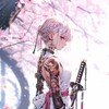 Логотип телеграм канала @animemade — Anime made