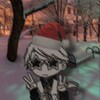 Логотип телеграм канала @animemangaan — ✨𝐀𝐧𝐢𝐦𝐞/𝐦𝐚𝐧𝐠𝐚/𝐦𝐚𝐧𝐡𝐰𝐚✨