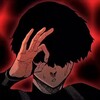 Логотип телеграм канала @animemarafone — Аниме Марафон Все Серии
