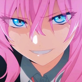Логотип телеграм канала @animemarafonx — Аниме Марафон Все серии