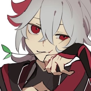 Логотип телеграм канала @animemarathon_adamark — ❀AnimE—MarathoN❀