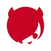 Logo of telegram channel animemedianews — Amedia Online
