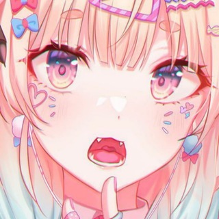 Логотип телеграм канала @animememsuwu — Animeuwu | Аниме и Мемы