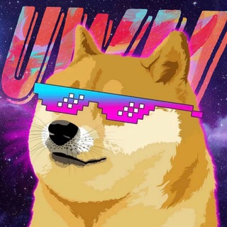 Логотип телеграм канала @animememuwu — 🍀Аниме Мемы UWU 🍀
