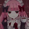 Logo of telegram channel animemesandrandoms — ▪️Animemes ✖️ Random's▪️