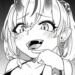Логотип телеграм канала @animemesvk — Animemes
