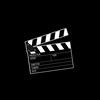 Logo of telegram channel animemmsubaynlunou — Movies That Change Your Life