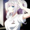 Logo of telegram channel animemmuser2 — Anime series 2《MMSUB》