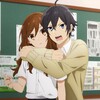 Logo of telegram channel animemmuser3 — Anime series 3《MMSUB》