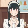 Logo of telegram channel animemmuserlinkcollection — Anime series《MMSUB》Link Collection