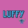 Logo of telegram channel animemovies1694 — Dr luffy