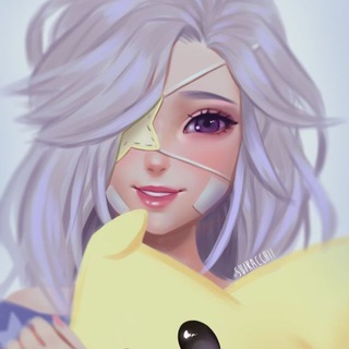 لوگوی کانال تلگرام animemovies90 — أفلام أنمي ^_^ Anime movies