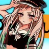 Логотип телеграм канала @animemxd — Фитнес-клуб «Гравитация»