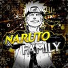 Логотип телеграм канала @animenarutoborutoo — 𝑵𝒂𝒓𝒖𝒕𝒐 𝑭𝒂𝒎𝒊𝒍𝒚 | 🍜