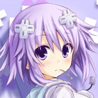 电报频道的标志 animenep — NEP.Anime | 动画仓库