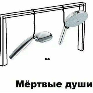 Логотип телеграм канала @animenewshd — AnimeNews