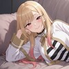 Логотип телеграм канала @animennewsx — Аниме Новости, Мемы, Эдиты, ИИ