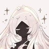 Логотип телеграм канала @animentia — Constantia