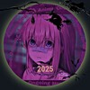 Logo of telegram channel animeongoing_mm_vd — Anime Ongoing MM [VD]
