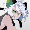 Logo of telegram channel animeonnyan — AnimeOnnyan🐾