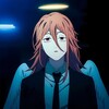 Логотип телеграм канала @animeoonline — AnimeOnline. Смотреть аниме онлайн️.Поднятие уровня в одиночку,монолог фармацевта,человек бензопила,восхождение в тени,ре зеро,