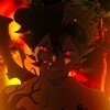 Логотип телеграм канала @animeoppeni — Animeoppeni | Аниме опенинги, авы, обои.