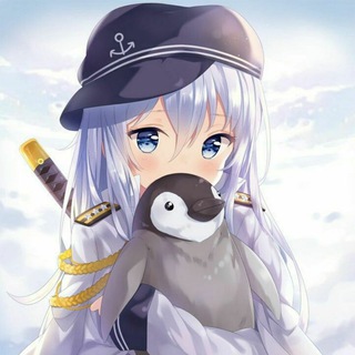 Логотип телеграм канала @animepab_off — Анимепаб // Скриншоты, Музыка, Мысли
