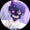 لوگوی کانال تلگرام animepaiin — Animepain.ir