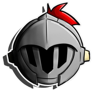 Telegram channel ⚔Animepapers⚔ logo