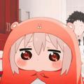 لوگوی کانال تلگرام animepcute — ༄🧡ᴀɴɪᴍᴇ | انیمه