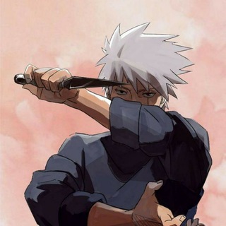 Логотип телеграм канала @animepictures6 — 🖤❤️🖤Anime pictures for your eyes❤️🖤❤️