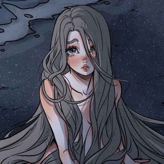 Логотип телеграм канала @animepicturesonlain — ❗️АНИМЕ СМОТРЕТЬ ОНЛАЙН❗️