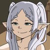 Логотип телеграм канала @animepon999 — Аниме?Пон