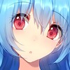 Telegram channel ANIMEPOST СБОРНИК | СЕРИЙНИК logo