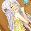Логотип телеграм канала @animeprekrati — аниме, прекрати