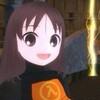 Логотип телеграм канала @animeprikol200 — 200 лет аниме приколов 🏳️‍⚧️