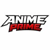 Logo of telegram channel animeprime93 — AnimePrime AliExpress