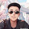 Telegram channel 𝘼𝙉𝙄𝙈𝙀 𝙋𝙍𝙊𝙁𝙀𝙎𝙎𝙄𝙊𝙉𝘼𝙇 𝘿𝙐𝘽𝙇𝙔𝘼𝙅 logo