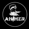Logo of telegram channel animer27 — ANIMER