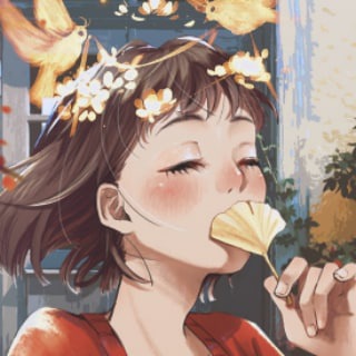 Логотип телеграм канала @animerender — PNG | Anime Renders | Аниме рендеры