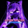 Логотип телеграм канала @animeroomsx — 𝗔𝗡𝗜𝗠𝗘 𝗥𝗢𝗢𝗠𝗦