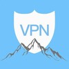 لوگوی کانال تلگرام animeroor — Farsy VPN | v2ray