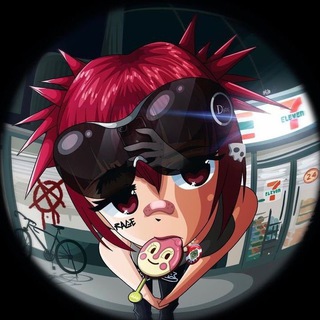Логотип телеграм канала @animes_smotret_online — Башня бога 2 | Аниме новости 🎌