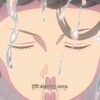 Telegram channel Anime Movies Mmsub logo