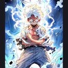 Logo of telegram channel animes_vf_vosfr — ANIMES VF/VOSTFR