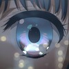 Logo of telegram channel animesakiranolan — Animes Akira Nolan