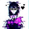 Лагатып тэлеграм-канала animesakurax — 𝗔𝗡𝗜𝗠𝗘 𝗦𝗔𝗞𝗨𝗥𝗔🔥