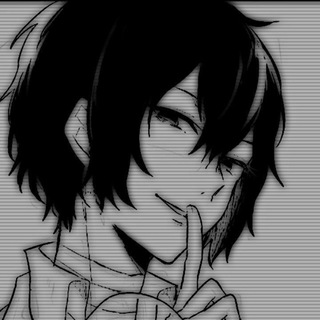 Логотип телеграм канала @animeschastye — 🍙2𝒅 𝒔𝒄𝒉𝒂𝒔𝒕'𝒆🍥