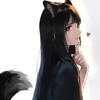 Логотип телеграм канала @animesee — OnlyAnimeins | СМОТРЕТЬ АНИМЕ | Anime | animesee |Сборник аниме АНИМЕ СКАЧАТЬ t.Animegost.org Anilibria AnimeVost.org