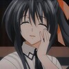 Логотип телеграм канала @animeseek — Anime Seek | Поиск Аниме